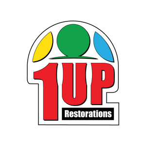 1upRestorations
