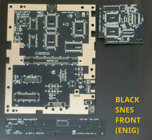 Load image into Gallery viewer, OpenSFC PCB Bundle