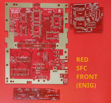 Load image into Gallery viewer, OpenSFC PCB Bundle