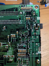 Load image into Gallery viewer, TurboNanza RGB and S Video Install Service