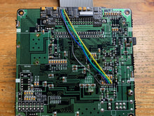 Load image into Gallery viewer, TurboNanza RGB and S Video Install Service