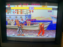 Load image into Gallery viewer, TurboNanza RGB and S Video Install Service