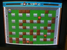 Load image into Gallery viewer, TurboNanza RGB and S Video Install Service