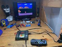 Load image into Gallery viewer, TurboNanza RGB and S Video Install Service