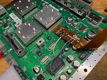 Load image into Gallery viewer, Pixel FX Retro Gem HDMI Upscaler Install