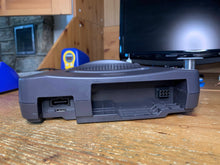 Load image into Gallery viewer, Pixel FX Retro Gem HDMI Upscaler Install