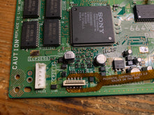 Load image into Gallery viewer, Pixel FX Retro Gem HDMI Upscaler Install