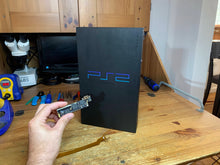 Load image into Gallery viewer, Pixel FX Retro Gem HDMI Upscaler Install