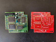 Load image into Gallery viewer, OpenSFC Custom Build