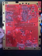 Load image into Gallery viewer, OpenSFC Custom Build