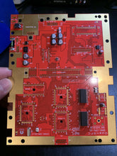 Load image into Gallery viewer, OpenSFC Custom Build