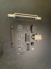 Load image into Gallery viewer, OpenSFC Custom Build