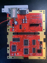 Load image into Gallery viewer, OpenSFC Custom Build