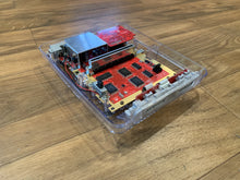 Load image into Gallery viewer, OpenSFC Custom Build