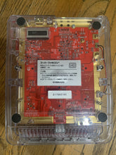 Load image into Gallery viewer, OpenSFC Custom Build