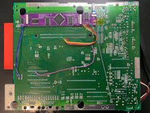 Load image into Gallery viewer, Megaswitch HD Genesis/Mega Drive HDMI mod installation