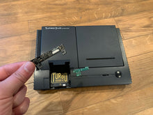 Load image into Gallery viewer, Turbo Duo/PC Engine Duo/R/RX Duo Disabler install