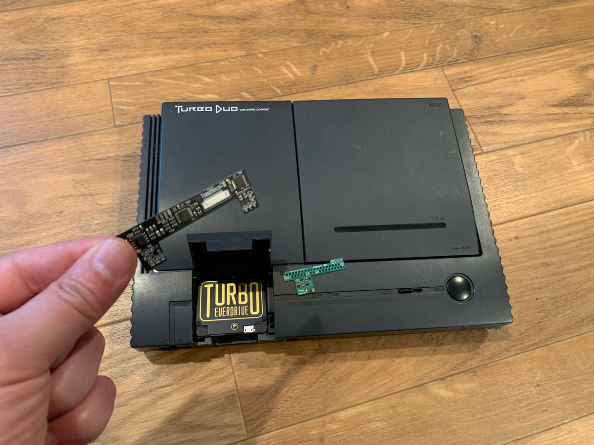 ■PCエンジン■ターボデュオ■turboDuo■ガールズ三部作セット■国内DuoRXで動作確認済■衝撃＆笑撃の作品に脱帽＆絶望■匿名配送送料無料