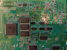 Load image into Gallery viewer, Turbo Duo/PC Engine Duo/R/RX Duo Disabler install