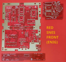 Load image into Gallery viewer, OpenSFC PCB Bundle