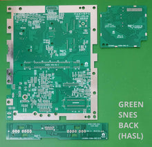 Load image into Gallery viewer, OpenSFC PCB Bundle