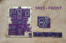 Load image into Gallery viewer, OpenSFC PCB Bundle