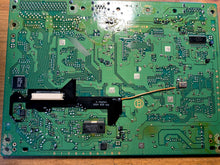 Load image into Gallery viewer, PlayStation XStation Optical Disc Emulator Install