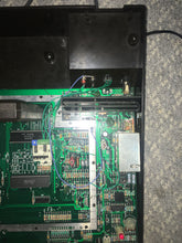 Load image into Gallery viewer, Atari 5200 S-Video Install