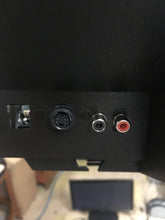 Load image into Gallery viewer, Atari 5200 S-Video Install