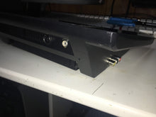 Load image into Gallery viewer, Atari 7800 S-Video Install