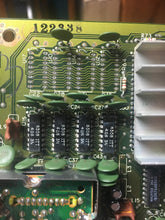 Load image into Gallery viewer, Colecovision RAM replacement
