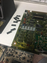 Load image into Gallery viewer, Colecovision RAM replacement