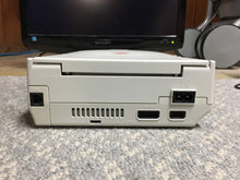 Load image into Gallery viewer, Sega Dreamcast DCDigital HW2 Install