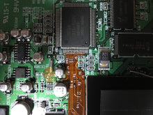 Load image into Gallery viewer, Sega Dreamcast DCDigital HW2 Install