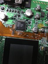 Load image into Gallery viewer, Sega Dreamcast DCDigital HW2 Install