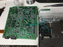 Load image into Gallery viewer, Sega Dreamcast DCDigital HW2 Install