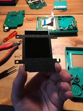 Load image into Gallery viewer, GameBoy IPS Screen Replacement