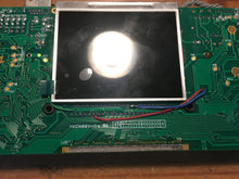 Load image into Gallery viewer, Game Gear LCD Install