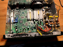 Load image into Gallery viewer, XBox (Original) MakeMhz HDMI Install