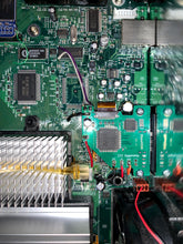 Load image into Gallery viewer, XBox (Original) MakeMhz HDMI Install