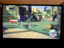 Load image into Gallery viewer, XBox (Original) MakeMhz HDMI Install