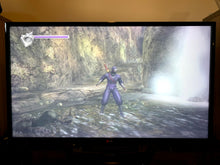 Load image into Gallery viewer, XBox (Original) MakeMhz HDMI Install