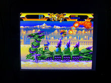 Load image into Gallery viewer, Sega Nomad RGB Screen (LCDDRV) Install