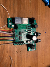 Load image into Gallery viewer, NES Console with NESRGB Installed