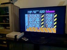 Load image into Gallery viewer, NES Console with NESRGB Installed