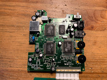 Load image into Gallery viewer, TurboExpress RGB Screen (LCDDRV) Install