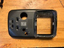 Load image into Gallery viewer, TurboExpress RGB Screen (LCDDRV) Install