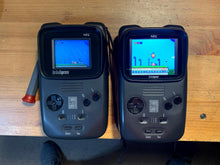 Load image into Gallery viewer, TurboExpress RGB Screen (LCDDRV) Install