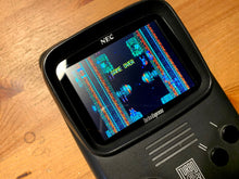 Load image into Gallery viewer, TurboExpress RGB Screen (LCDDRV) Install