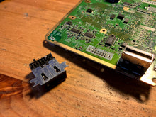 Load image into Gallery viewer, Gamecube DOL-101 Digital Port Upgrade